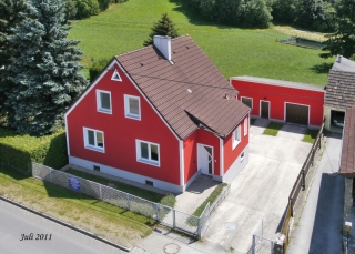 3754 Irnfritz, Hauptstraße 16